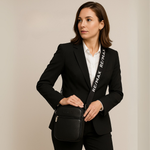 Shoulder Personalizada RE/MAX London