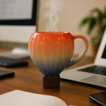 Caneca Capadócia 