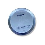 Kit Mini Vela Hall Of Fame - 20 gramas - 5 Unidades