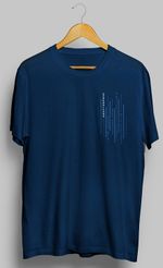 Camiseta Valores RE/MAX Aprendizado Unissex 