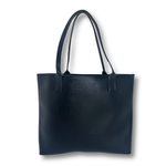 Bolsa New York