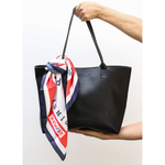 Bolsa New York