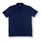 Polo New York Premium Masculina