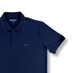 Polo New York Premium Masculina