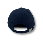 Boné Personalizado RE/MAX Houston Inspirar Vidas Azul Marinho