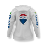 Corta Vento Denver Masculino