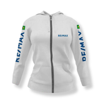 Corta Vento Denver Masculino