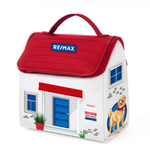 Bolsa Térmica 