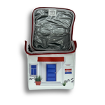 Bolsa Térmica 