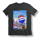 Camiseta Melhor Franquia Unissex