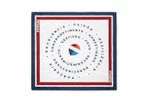 LENÇO VALORES 60X60 LOGO NOVO 