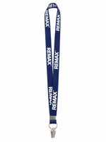 Kit Cordão REMAX Navy Blue LOGO NOVO