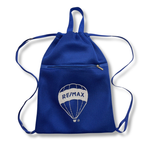 Space Bag RE/MAX
