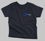 Camiseta Valores RE/MAX Foco Feminina