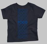 Camiseta Valores RE/MAX Foco Feminina