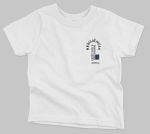 Camiseta Valores RE/MAX Resiliência Feminina