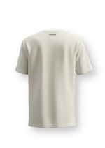Camiseta Sandy RE/MAX Off-White Feminino 