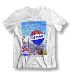Camiseta Melhor Franquia Unissex