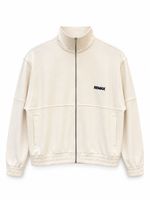 Jaqueta Mônaco REMAX Off White 