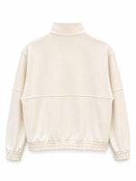Jaqueta Mônaco REMAX Off White 