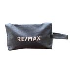 Necessaire Basic