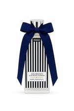 Difusor De Aromas Hall Of Fame LOGO NOVO- 150ml
