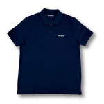 Polo Básica Piquet Regular Masculina