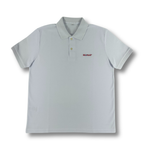 Polo Básica Piquet Regular Masculina