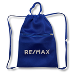 Space Bag RE/MAX
