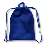 Space Bag RE/MAX