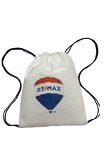 Ecobag RE/MAX