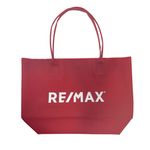 Bolsa Miami