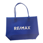 Bolsa Miami
