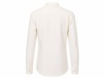 Camisa Feminina Victoria City Off White REMAX LOGO NOVO