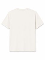 Camiseta Saint Moritz 