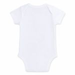 Body I'm The Future REMAX LOGO NOVO