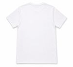 Camiseta I'm the Future REMAX Infantil LOGO NOVO
