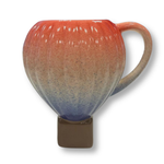Caneca Capadócia 