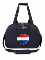 Mala de Viagem Balão REMAX LOGO NOVO 