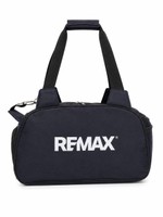 Mala de Viagem Balão REMAX LOGO NOVO 