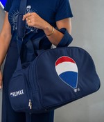 Mala de Viagem Balão REMAX LOGO NOVO 