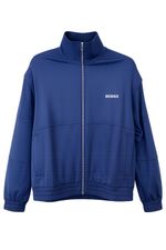 *PRÉ VENDA*  Jaqueta Mônaco Feminina REMAX Azul Marinho 