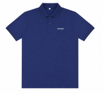 Polo Premium Modal Masculina