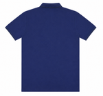 Polo Premium Modal Masculina