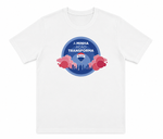 Camiseta Minha Ação Transforma Unissex