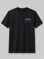 Camiseta Valores RE/MAX Parceria Unissex 
