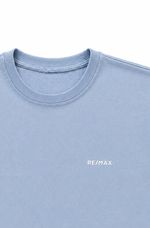 Conjunto Cartagena Feminino Azul Claro