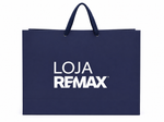 Sacola Personalizada REMAX Grande 42cm x 36cm