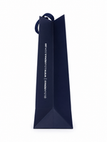 Sacola Personalizada REMAX Grande 42cm x 36cm