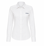 Camisa Premium Feminina Dallas RE/MAX 